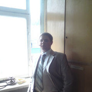 ���������� ����, ���� ������� Vadim, 34 ����, ������������ ��� ������, ����� � ���������, c�������� ���������