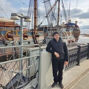  ,   , 28 ,   c 