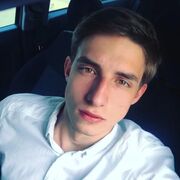 ���������� ���������, ������ �������, 23