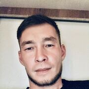 ���������� ������, ���� ������� ����, 32 ����, ������������ ��� ������, ����� � ���������