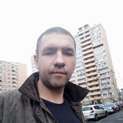  ,   , 42 ,   ,   , c 