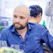 ���������� ������, ���� ������� Alexandr, 41 ���, ������������ ��� ������, ����� � ���������, c�������� ���������