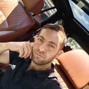 ���������� ���������, ���� ������� �����, 34 ����, ������������ ��� ������, ����� � ���������