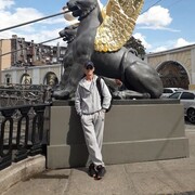  ,   , 50 ,   ,   