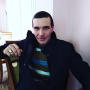 ���������� ������-�������, ������� �������, 37