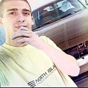 ���������� ������, ���� ������� Georgiy, 29 ���, ������������ ��� ������, ����� � ���������, c�������� ���������, ���������