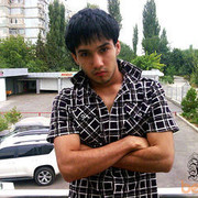  ,   Jova, 34 ,   