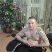  ,   , 46 ,   ,   , c , 