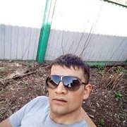  ,   , 36 ,   ,   , c 