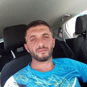  ,  , 40