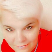  ,   , 50 ,     , 