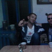 ���������� ��������, ���� ������� Ը���, 50 ���, ������������ ��� ������, ����� � ���������, c�������� ���������, ���������