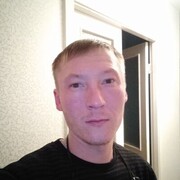  ,  , 33