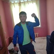 ���������� �����������, ���� ������� ����, 33 ����, ������������ ��� ������, ����� � ���������