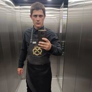 ���������� ��������, ���� ������� ��������, 34 ����, ������������ ��� ����� � ���������, c�������� ���������, ���������