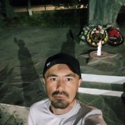 ���������� ��������, ���� ������� �������, 32 ����, ������������ ��� ������, ����� � ���������, c�������� ���������, ���������