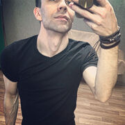 ���������� ������ ��������, ���� ������� �����, 36 ���, ������������ ��� ������, ���������