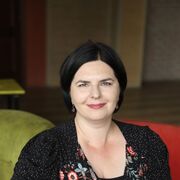 ���������� ������ ��������, ���� ������� ������, 37 ���, ������������ ��� ����� � ���������, c�������� ���������