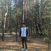 ���������� ���������, ���� ������� Evgenij, 34 ����, ������������ ��� ������, ����� � ���������, c�������� ���������, ���������