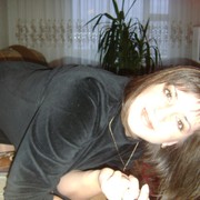 ���������� �����, ���� ������� ����, 41 ���, ������������ ��� ������, ����� � ���������, c�������� ���������