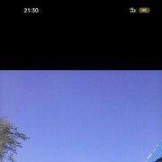  ,   , 42 ,   c 