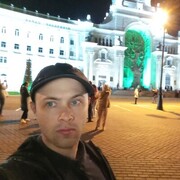 ���������� �����-���������, ���� ������� ������, 29 ���, ������������ ��� ������, ����� � ���������, c�������� ���������, ���������