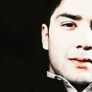 ���������� �������, ���� ������� Billy, 27 ���, ������������ ��� ������, ����� � ���������