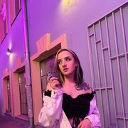 ���������� ������, ���� ������� �����, 26 ���, ������������ ��� ����� � ���������, c�������� ���������