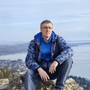  ,   Pavel, 40 ,   ,   , c , 