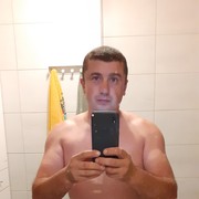  Posen,  , 42