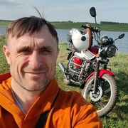 ���������� �������, ���� ������� �������, 48 ���, ������������ ��� ������, ����� � ���������, c�������� ���������