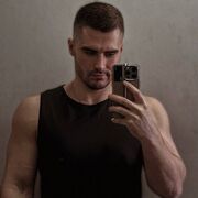 ���������� �����������, ���� ������� �������, 36 ���, ������������ ��� ������, ����� � ���������