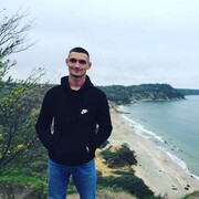 ���������� �����������, ���� ������� ������, 34 ����, ������������ ��� ������, ����� � ���������