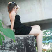  ,   Dasha, 33 ,   , 