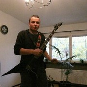  ,   Andru, 36 ,   ,   , c 