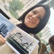  ,   , 42 ,   c 