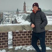  -,   , 28 ,   ,   , c 