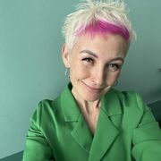 ���������� �����, ���� ������� �����, 50 ���, ������������ ��� ����� � ���������, c�������� ���������