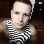  ,   Max, 35 ,   