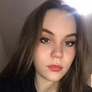  ,  , 22