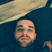 ���������� ������, ���� ������� �����, 35 ���, ������������ ��� ������, ����� � ���������, c�������� ���������