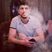 ���������� ����������, ���� ������� ����, 34 ����, ������������ ��� ������, ����� � ���������, ���������