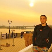 ���������� ������-��-����, ���� ������� �������, 37 ���, ������������ ��� ������, ����� � ���������, c�������� ���������