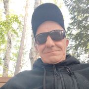 ���������� ����-���������, ���� ������� ������, 53 ����, ������������ ��� ������, ����� � ���������, c�������� ���������, ���������