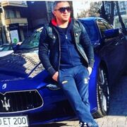 ���������� ����, ���� ������� ��� �����, 43 ����, ������������ ��� c�������� ���������