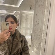 ���������� ������, ���� ������� ���, 40 ���, ������������ ��� ������, ����� � ���������