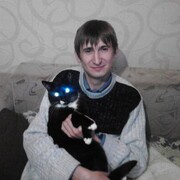 ���������� ������������, ���� ������� ���������, 33 ����, ������������ ��� ����� � ���������, c�������� ���������