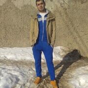 ���������� ������, ���� ����� ����, 25 ���, ������������ ��� ������, ����� � ���������