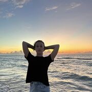 ���������� ������, ���� ������� �����, 20 ���, ������������ ��� ������, ����� � ���������