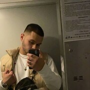 ���������� ������, ���� ������� ������, 28 ���, ������������ ��� ������, ����� � ���������